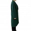 CAPPOTTO DONNA ADRIANA MADE IN ITALY