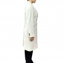 CAPPOTTO DONNA FIORDALISO MADE IN ITALY