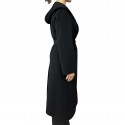 CAPPOTTO DONNA 5236 MADE IN ITALY
