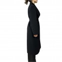 CAPPOTTO DONNA 5236 MADE IN ITALY