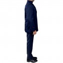 CAPPOTTO UOMO PEACOT MADE IN ITALY